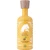 Buy Casa Maestri Tequila Cream Pina Colada online at sudsandspirits.com and have it shipped to your door nationwide.