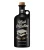 Buy Mash & Mallow S'mores Whiskey online at sudsandspirits.com and have it shipped to your door nationwide.
