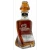 Buy Adictivo Small Batch Whiskey online at sudsandspirits.com and have it shipped to your door nationwide.