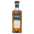 Buy Bushmills 12 Year Old Single Malt Whiskey online at sudsandspirits.com and have it shipped to your door nationwide.