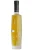 Buy Bruichladdich Octomore Single Malt Scotch Whisky Edition 17.3 Super Heavily Peated online at sudsandspirits.com and have it shipped to your door nationwide.