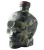 Buy Crystal Head Vodka Camo Edition online at sudsandspirits.com and have it shipped to your door nationwide.