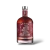 Buy Lyre's Orange Italian Non-Alcoholic Spirits online at sudsandspirits.com and have it shipped to your door nationwide. online at sudsandspirits.com and have it shipped to your door nationwide.