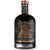 Buy Lyre's Coffee Originale Liqueur Non-Alcoholic Spirits online at sudsandspirits.com and have it shipped to your door nationwide. online at sudsandspirits.com and have it shipped to your door nationwide.