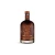 Buy Lyre's Dark Cane Spirits Non-Alcoholic Spirits online at sudsandspirits.com and have it shipped to your door nationwide. online at sudsandspirits.com and have it shipped to your door nationwide.