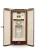 Buy Chopin Vintage Vault 30 Year Old Vodka online at sudsandspirits.com and have it shipped to your door nationwide. online at sudsandspirits.com and have it shipped to your door nationwide.