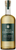 Buy Wild Common Reposado Tequila online at sudsandspirits.com and have it shipped to your door nationwide. online at sudsandspirits.com and have it shipped to your door nationwide.