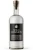 Buy Wild Common Blanco Tequila online at sudsandspirits.com and have it shipped to your door nationwide. online at sudsandspirits.com and have it shipped to your door nationwide.