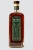 Buy Remus Repeal Reserve Straight Rye Whiskey online at sudsandspirits.com and have it shipped to your door nationwide. online at sudsandspirits.com and have it shipped to your door nationwide.