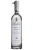Buy Tierra Noble Cristalino Reposado Tequila online at sudsandspirits.com and have it shipped to your door nationwide. online at sudsandspirits.com and have it shipped to your door nationwide.