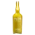 Buy Blue Chair Bay Banana Rum Cream online at sudsandspirits.com and have it shipped to your door nationwide. online at sudsandspirits.com and have it shipped to your door nationwide.