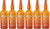 Buy Blue Chair Bay Pumpkin Spiced Rum Cream *6 Pack* online at sudsandspirits.com and have it shipped to your door nationwide. online at sudsandspirits.com and have it shipped to your door nationwide.