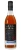 Buy DOC Swinson's Session Blend Straight Bourbon Whiskey online at sudsandspirits.com and have it shipped to your door nationwide. online at sudsandspirits.com and have it shipped to your door nationwide.