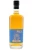 Buy Kaiyo Whisky Aged 8 Years The Ramu online at sudsandspirits.com and have it shipped to your door nationwide. online at sudsandspirits.com and have it shipped to your door nationwide.
