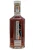 Buy Method & Madness Whiskey Pot Still Irish Whiskey online at sudsandspirits.com and have it shipped to your door nationwide. online at sudsandspirits.com and have it shipped to your door nationwide.