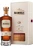 Buy Bushmills Rare Cask 31 Year Single Malt Irish Whiskey American Oak Cask online at sudsandspirits.com and have it shipped to your door nationwide. online at sudsandspirits.com and have it shipped to your door nationwide.