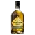 Buy Quiet Man Traditional Irish Whiskey online at sudsandspirits.com and have it shipped to your door nationwide. online at sudsandspirits.com and have it shipped to your door nationwide.