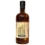 Buy Kaiyo Five Wood Japanese Whisky online at sudsandspirits.com and have it shipped to your door nationwide. online at sudsandspirits.com and have it shipped to your door nationwide.