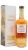 Buy Boann Distillery Marsala Cask Single Pot Still Irish Whiskey online at sudsandspirits.com and have it shipped to your door nationwide. online at sudsandspirits.com and have it shipped to your door nationwide.