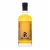 Buy Kaiyo The Kuri Chestnut Japanese Whisky online at sudsandspirits.com and have it shipped to your door nationwide. online at sudsandspirits.com and have it shipped to your door nationwide.