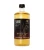 Buy Shibui Nokoribi Kara Pure Malt Japanese Whisky online at sudsandspirits.com and have it shipped to your door nationwide. online at sudsandspirits.com and have it shipped to your door nationwide.
