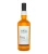 Buy High Coast Berg Swedish Malt Whiskey online at sudsandspirits.com and have it shipped to your door nationwide. online at sudsandspirits.com and have it shipped to your door nationwide.