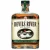 Buy Devils River Small Batch Texas Rye Whiskey online at sudsandspirits.com and have it shipped to your door nationwide. online at sudsandspirits.com and have it shipped to your door nationwide.