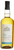 Buy High Coast Single Malt Whisky Alv online at sudsandspirits.com and have it shipped to your door nationwide. online at sudsandspirits.com and have it shipped to your door nationwide.
