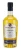 Buy Valinch & Mallet Single Malt Scotch Whisky Ardmore Aged 8 Years online at sudsandspirits.com and have it shipped to your door nationwide. online at sudsandspirits.com and have it shipped to your door nationwide.