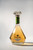 Buy Vasanta Reposado Tequila online at sudsandspirits.com and have it shipped to your door nationwide. online at sudsandspirits.com and have it shipped to your door nationwide.