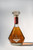 Buy Vasanta Añejo Tequila online at sudsandspirits.com and have it shipped to your door nationwide. online at sudsandspirits.com and have it shipped to your door nationwide.