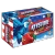 Buy Keystone Light Apple 15pk online at sudsandspirits.com and have it shipped to your door nationwide. online at sudsandspirits.com and have it shipped to your door nationwide.