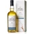 Buy High Coast Dalvve Signature Single Malt Whisky online at sudsandspirits.com and have it shipped to your door nationwide. online at sudsandspirits.com and have it shipped to your door nationwide.