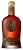 Buy Islacalifa Cherrywood Single Malt Aged 5 Years California Whiskey online at sudsandspirits.com and have it shipped to your door nationwide. online at sudsandspirits.com and have it shipped to your door nationwide.