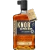 Buy Knob Creek 12 Year Old Cask Strength online at sudsandspirits.com and have it shipped to your door nationwide. online at sudsandspirits.com and have it shipped to your door nationwide.