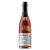 Buy Booker's "Milkshake Batch" 2026-02 Straight Bourbon online at sudsandspirits.com and have it shipped to your door nationwide. online at sudsandspirits.com and have it shipped to your door nationwide.