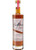 Buy Guillotine Heritage Vodka online at sudsandspirits.com and have it shipped to your door nationwide. online at sudsandspirits.com and have it shipped to your door nationwide.