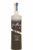 Buy Guillotine Ossetra Caviar Limited Edition Vodka online at sudsandspirits.com and have it shipped to your door nationwide. online at sudsandspirits.com and have it shipped to your door nationwide.