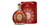 Buy Remy Martin XO Extra Old Cognac Diwali Edition online at sudsandspirits.com and have it shipped to your door nationwide. online at sudsandspirits.com and have it shipped to your door nationwide.
