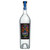 Buy Pasote Blanco Still Strength Tequila online at sudsandspirits.com and have it shipped to your door nationwide. online at sudsandspirits.com and have it shipped to your door nationwide.