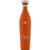 Buy Escasa Reposado Tequila online at sudsandspirits.com and have it shipped to your door nationwide. online at sudsandspirits.com and have it shipped to your door nationwide.