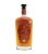 Buy Cooperstown Select Small Batch Straight Bourbon Whiskey 100 Proof online at sudsandspirits.com and have it shipped to your door nationwide. online at sudsandspirits.com and have it shipped to your door nationwide.