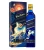 Buy Johnnie Walker Blue Label Year of the Goat online at sudsandspirits.com and have it shipped to your door nationwide. online at sudsandspirits.com and have it shipped to your door nationwide.