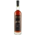 Buy 2XO Rapper's Delight Sugarhill Gang Hip-Hop Blend online at sudsandspirits.com and have it shipped to your door nationwide. online at sudsandspirits.com and have it shipped to your door nationwide.