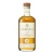 Buy Flecha Azul Extra Añejo Tequila Limited Edition online at sudsandspirits.com and have it shipped to your door nationwide. online at sudsandspirits.com and have it shipped to your door nationwide.