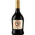 Buy Bird Dog Select Reserve Blackberry Cream online at sudsandspirits.com and have it shipped to your door nationwide. online at sudsandspirits.com and have it shipped to your door nationwide.
