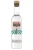 Buy Mezcal Union Uno Joven online at sudsandspirits.com and have it shipped to your door nationwide. online at sudsandspirits.com and have it shipped to your door nationwide.