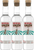 Buy Mezcal Union Uno Joven *3 Pack* online at sudsandspirits.com and have it shipped to your door nationwide. online at sudsandspirits.com and have it shipped to your door nationwide.