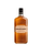 Buy Archie Rose Australian Original Whisky online at sudsandspirits.com and have it shipped to your door nationwide. online at sudsandspirits.com and have it shipped to your door nationwide.