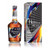 Hennessy V.S Limited Edition by Felipe Pantone